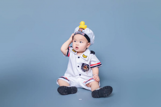 黔西怀孕多久开始孕检