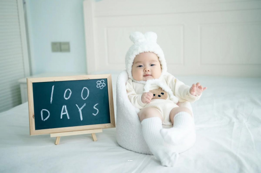 黔西孕妇30周检查什么 黔西孕妇30周检查什么